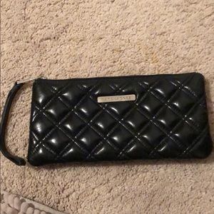 Marc Jacobs clutch